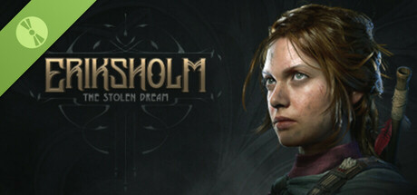 Eriksholm: The Stolen Dream Demo