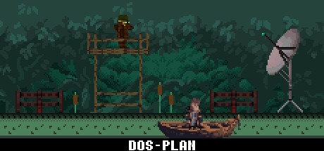 DOS-PLAN