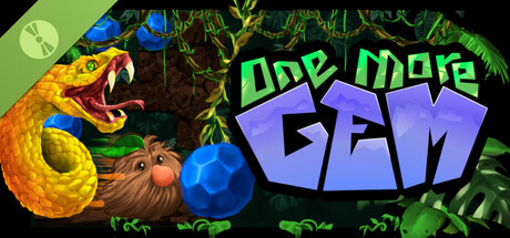 One more gem Demo