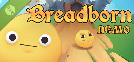 Breadborn Demo