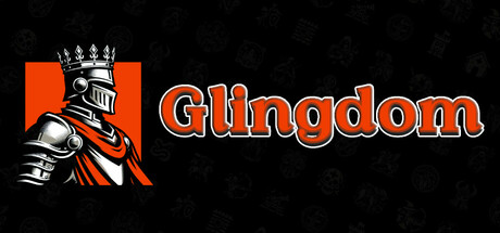 Glingdom