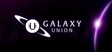 Galaxy Union