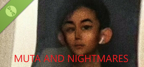 Muta And Nightmares Demo