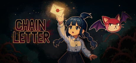 Chain Letter