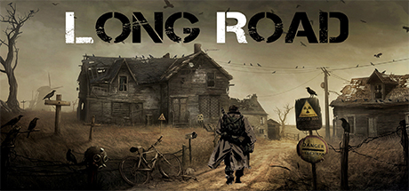 Long Road