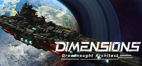 Dimensions: Dreadnought Architect