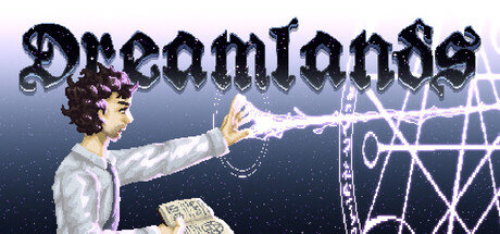 Dreamlands