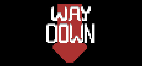 WayDown