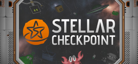 Stellar Checkpoint