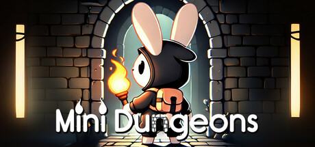 Mini Dungeons