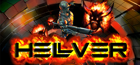 Hellver Playtest