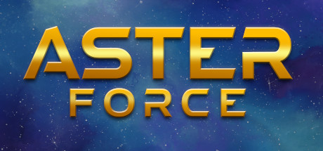 Aster Force