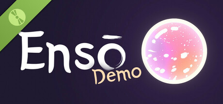 Enso (Demo)