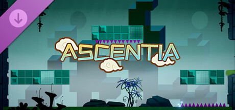 Ascentia - New Map: CubeCave