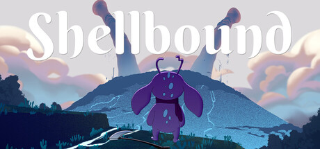 Shellbound Playtest