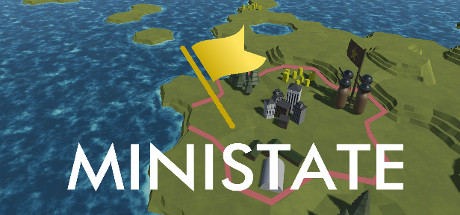 MiniState