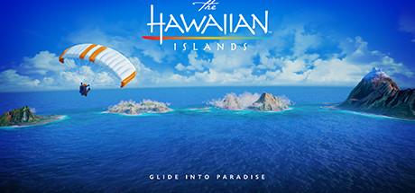 Let Hawaii Happen VR