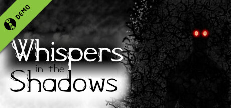 Whispers in the Shadows Demo