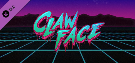 Clawface - Soundtrack