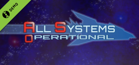 All Systems Operational Demo