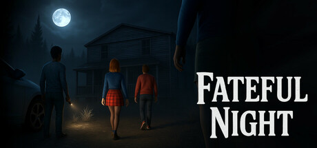 Fateful Night