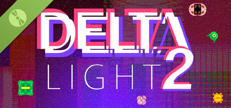 Delta Light 2 Demo