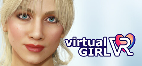 Virtual Girl - Sex Simulator VR