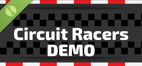 Circuit Racers Demo