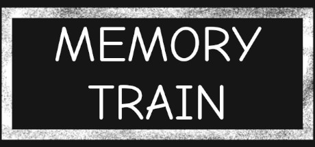 Memory Train