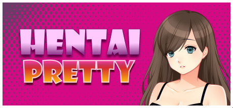 Hentai Pretty