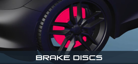 Master Car Creation in Blender: 2.53 - Brake Discs