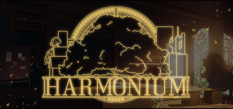 Harmonium