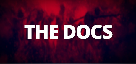 The DOCS: Department of Creatures