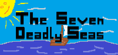 The Seven Deadly Seas