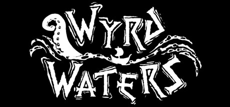 Wyrd Waters Playtest