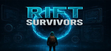 Rift Survivors