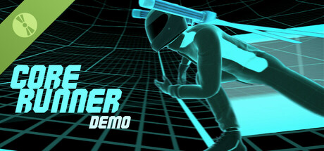CoreRunner Demo