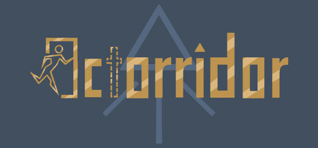 Octorridor