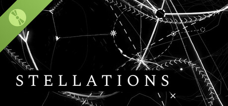 Stellations Demo