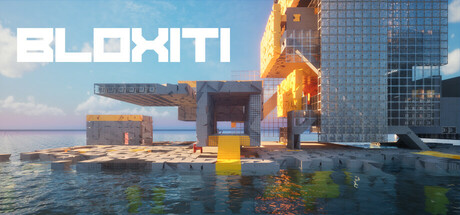 Bloxiti