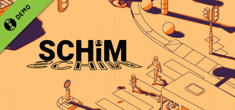 SCHiM Demo