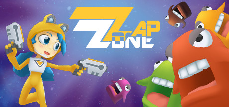 Zap Zone