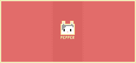 Pepper