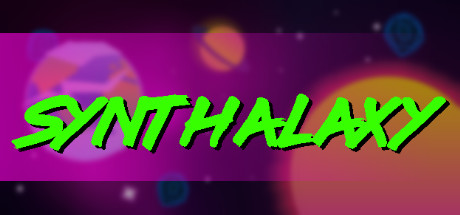 Synthalaxy