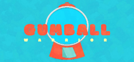 GumBall Warrior