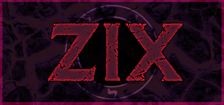 ZIX