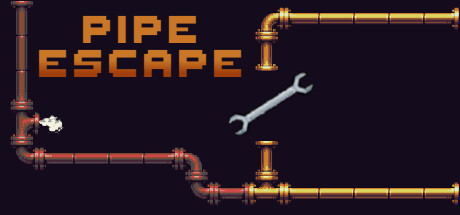 Pipe Escape