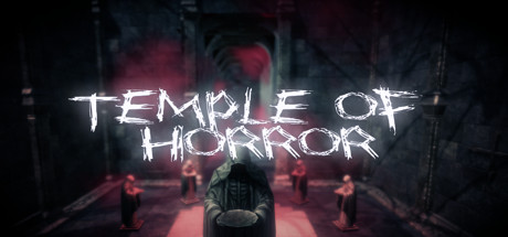 Temple of Horror