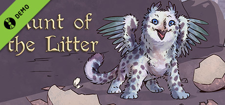 Runt of the Litter Demo