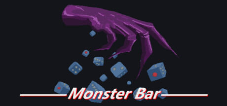 Monster Bar